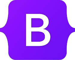 Bootstrap