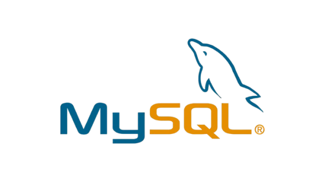 MySQL