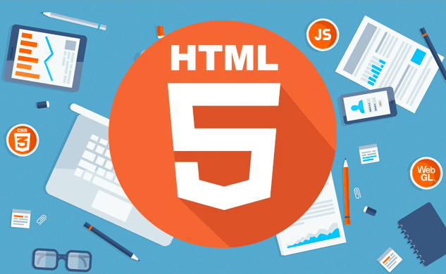 Introduction to HTML (HyperText Markup Language)