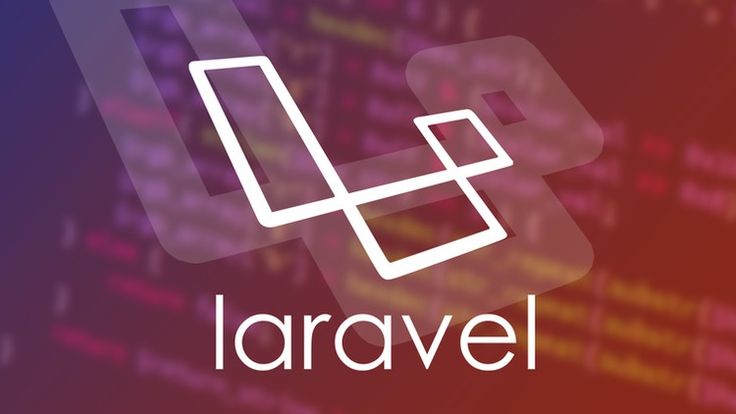 What is LARAVEL?