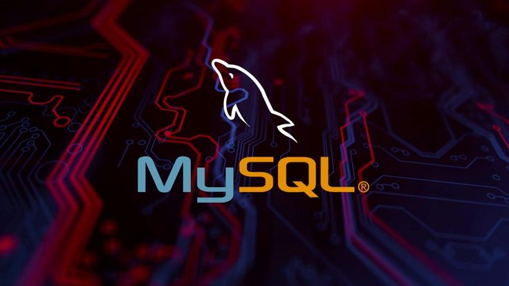 Introduction to MySQL